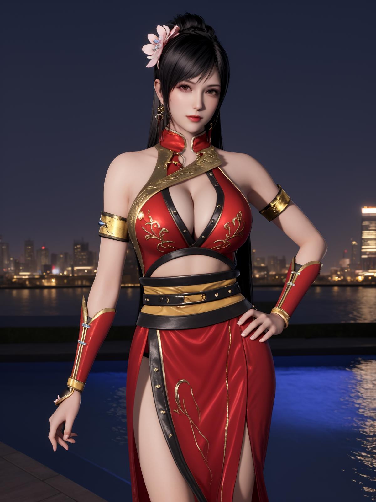 Preview 2
