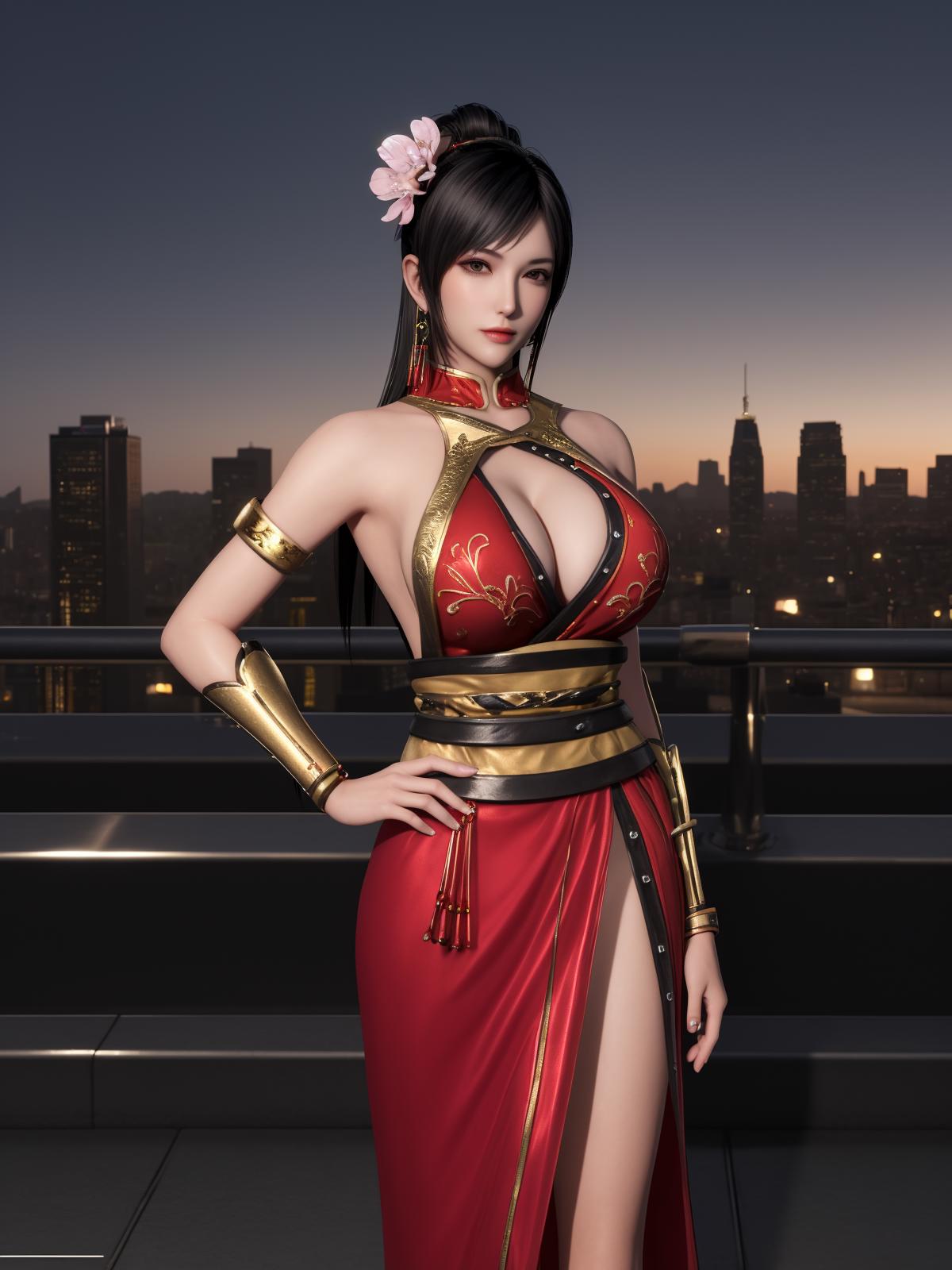 Preview 4