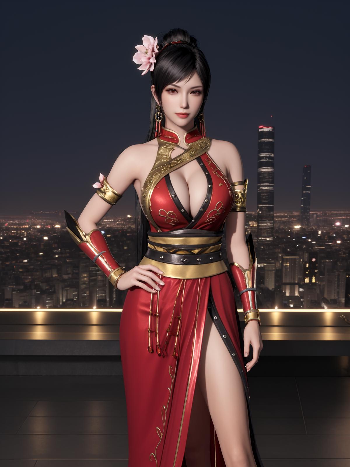 Preview 5