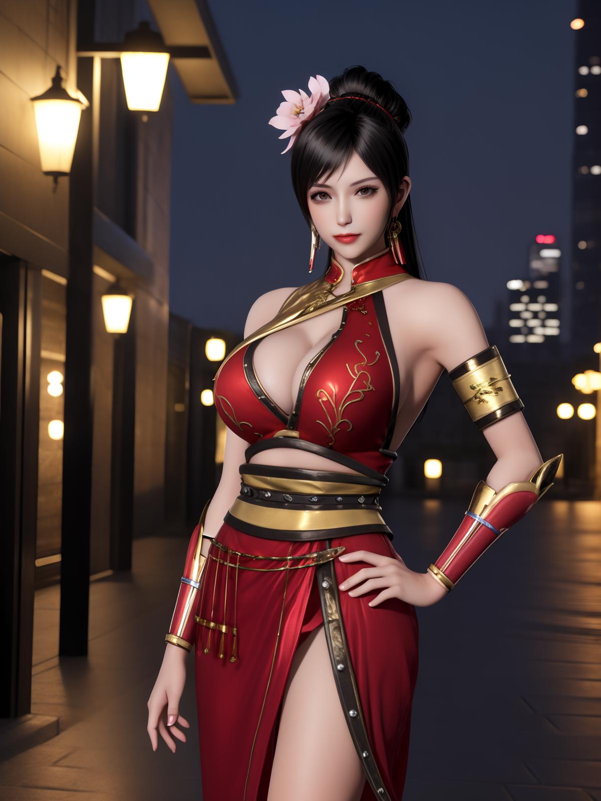 Preview 9