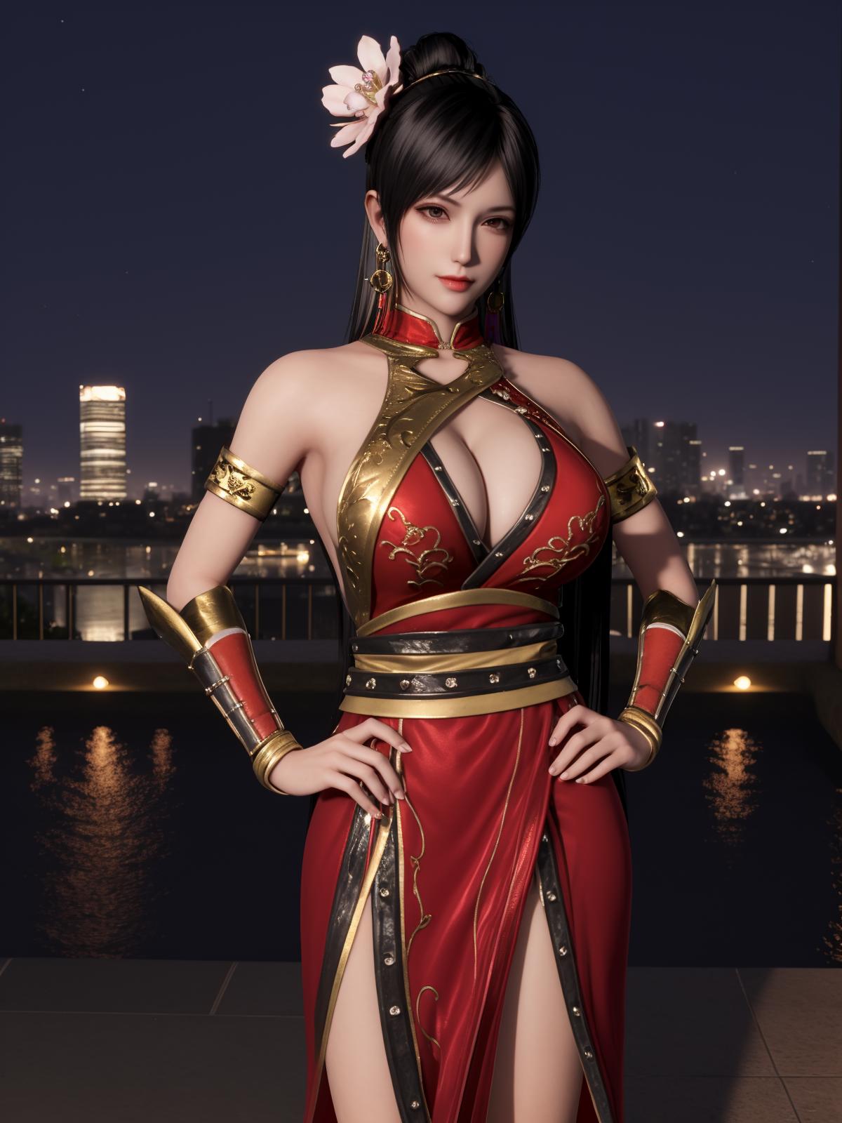 Preview 7
