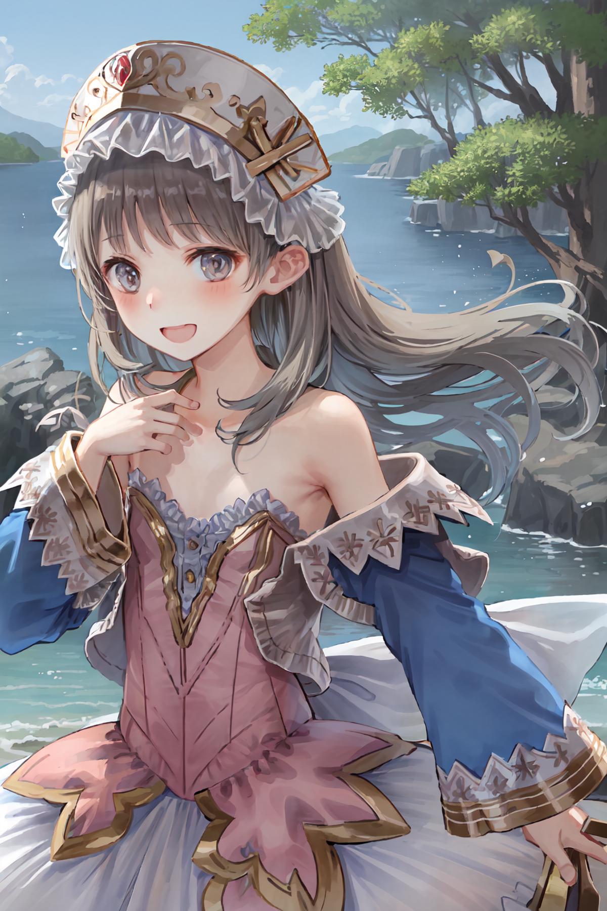 Preview 4
