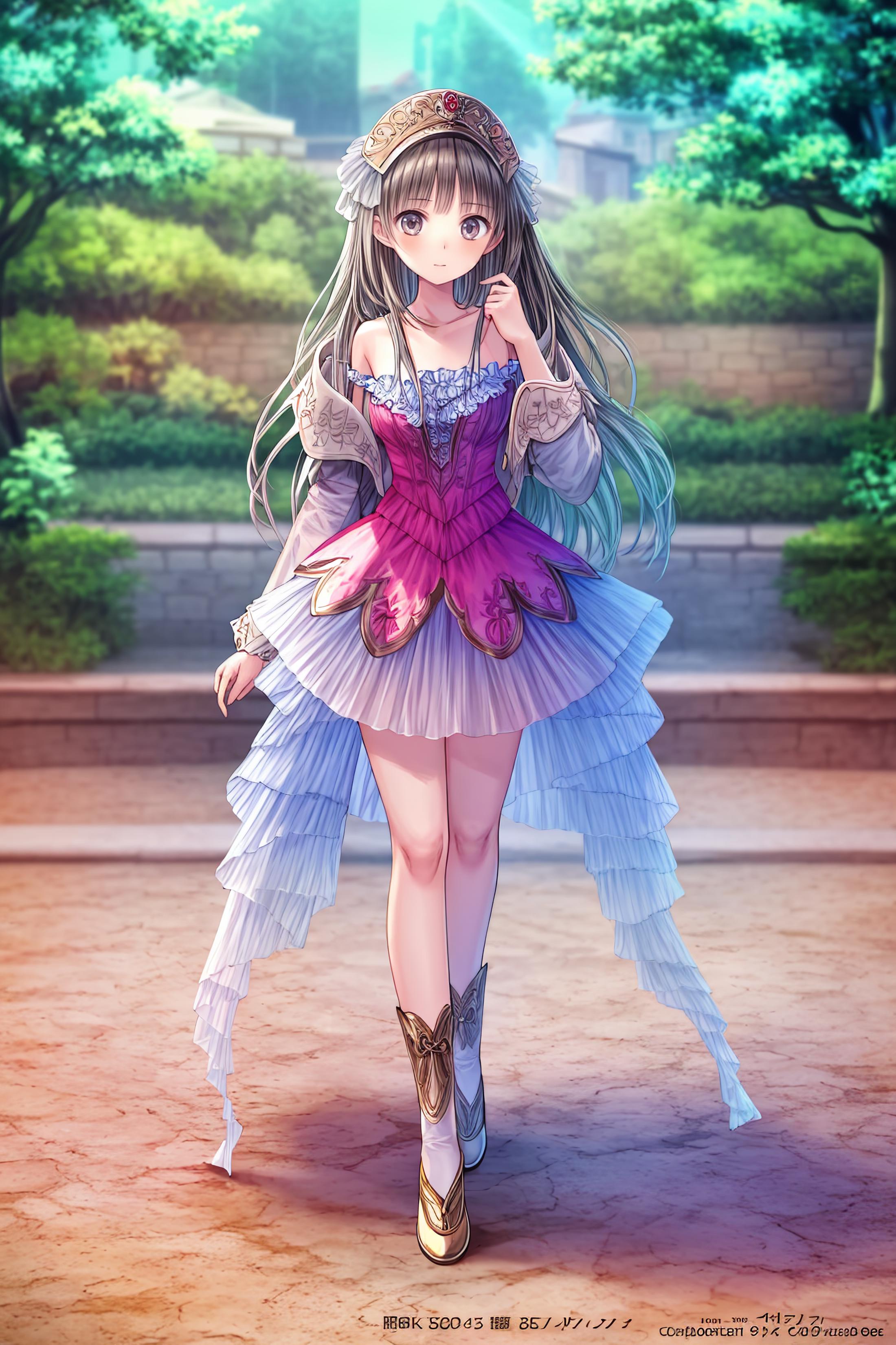 Preview 2