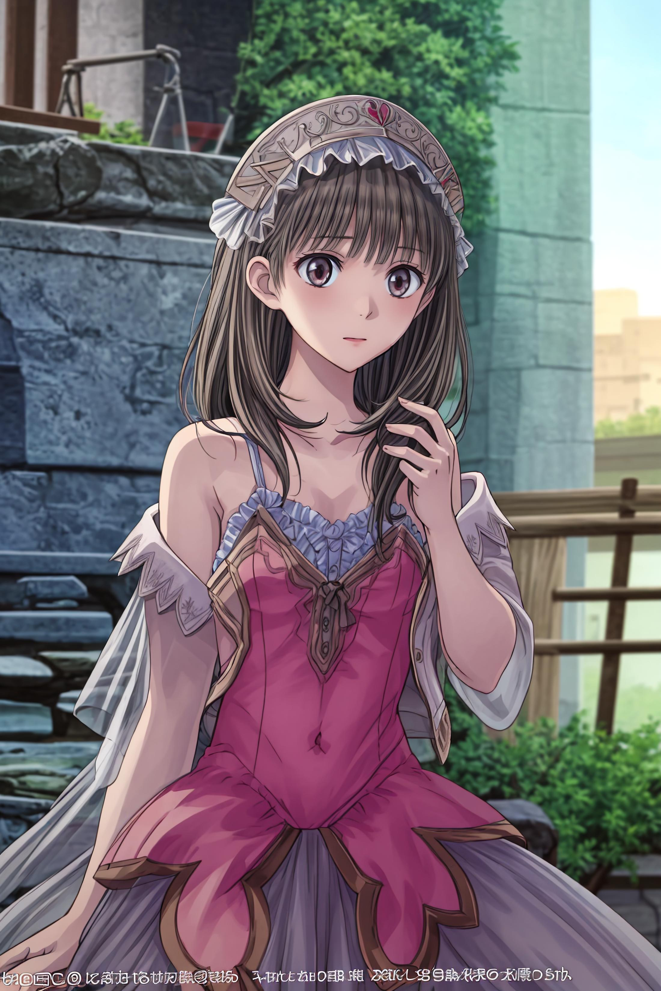 Preview 6