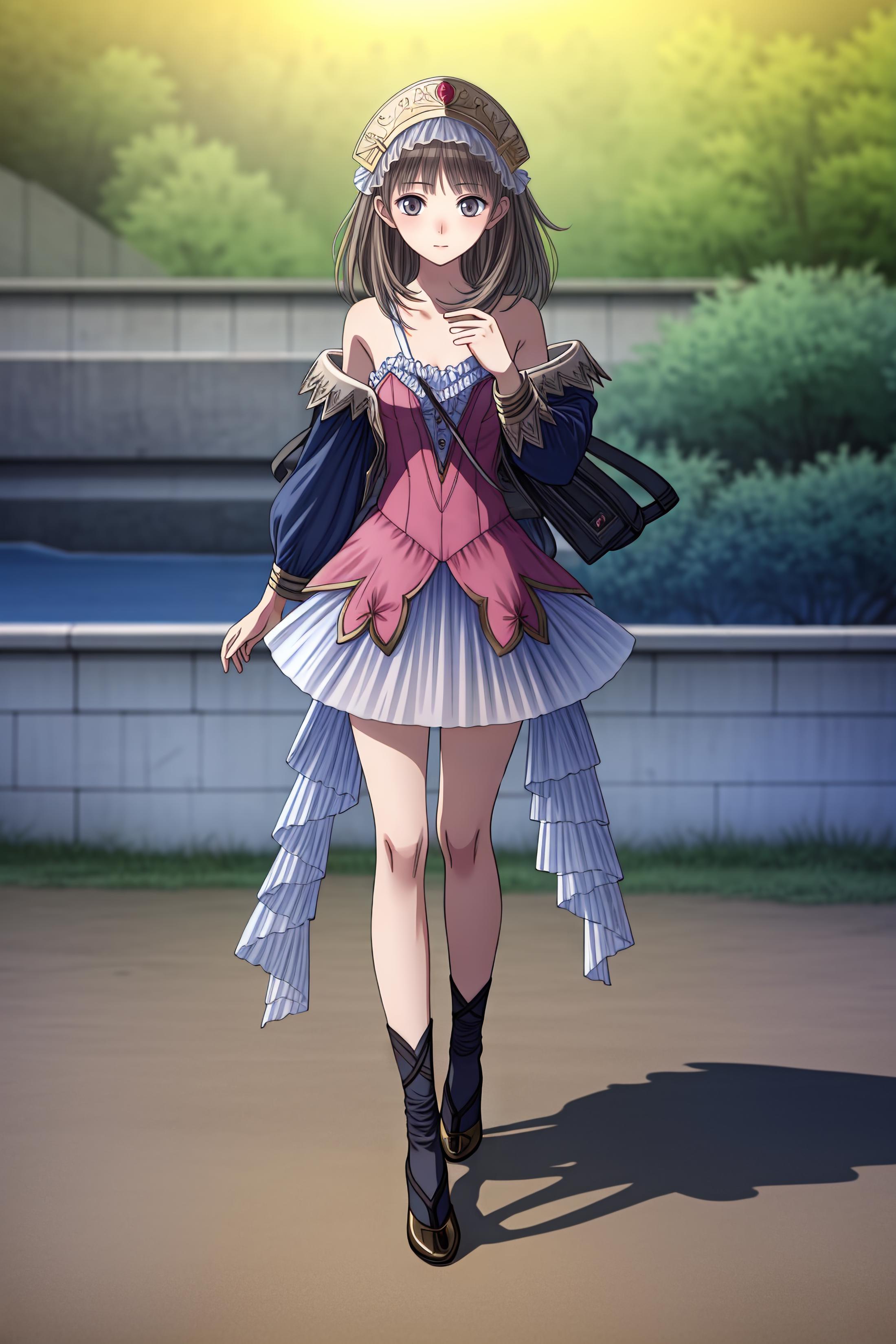 Preview 5