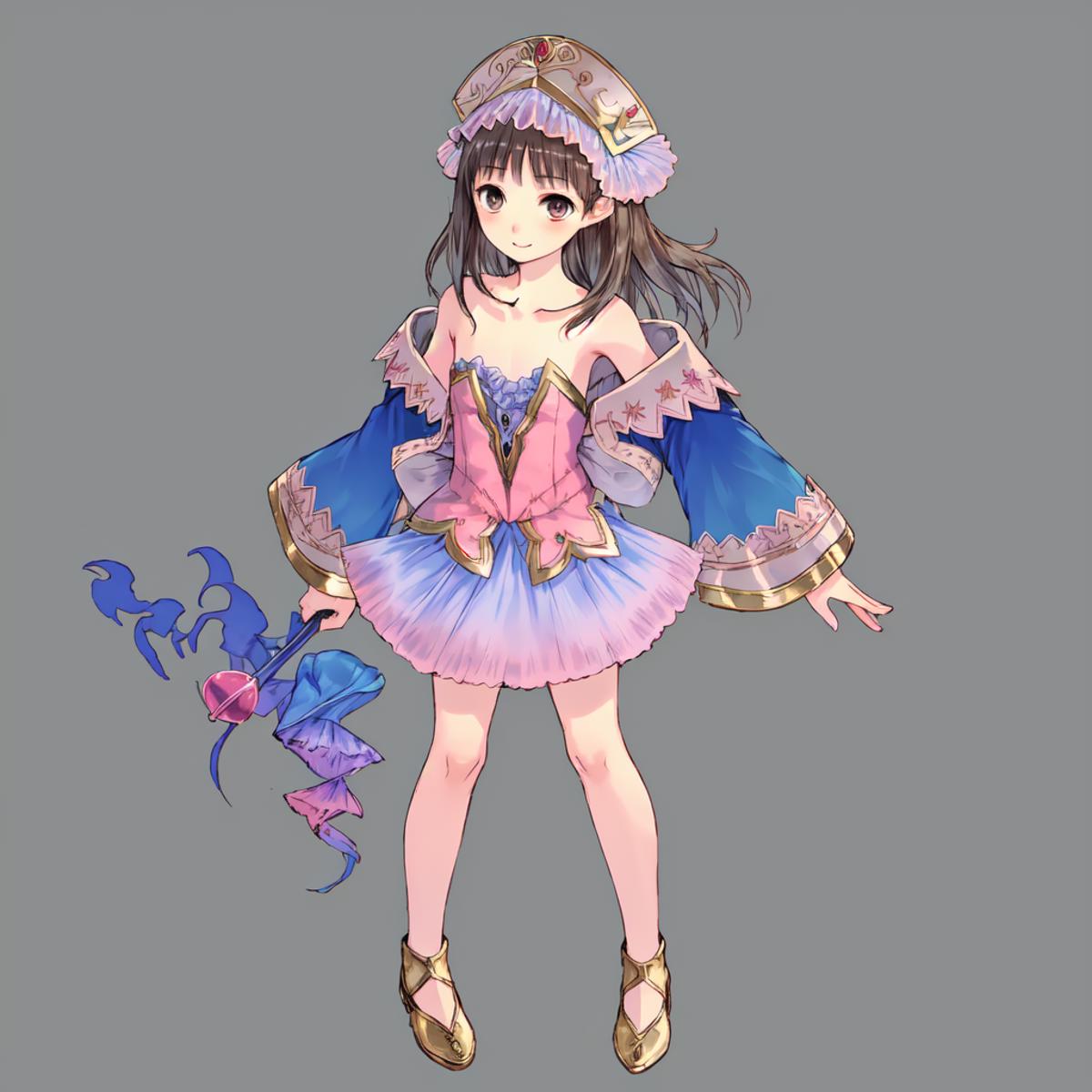 Preview 3