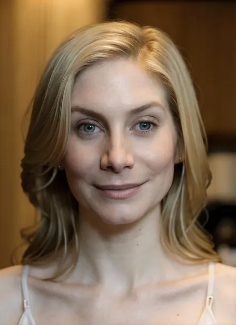 photo of sks woman, pale skin, working class in new york city, upper body, detailed skin, 20 megapixel, canon eos r3, detailed skin, detailed, detailed face, <lora:locon_elizabeth_v1_from_v1_64_32:1.25>