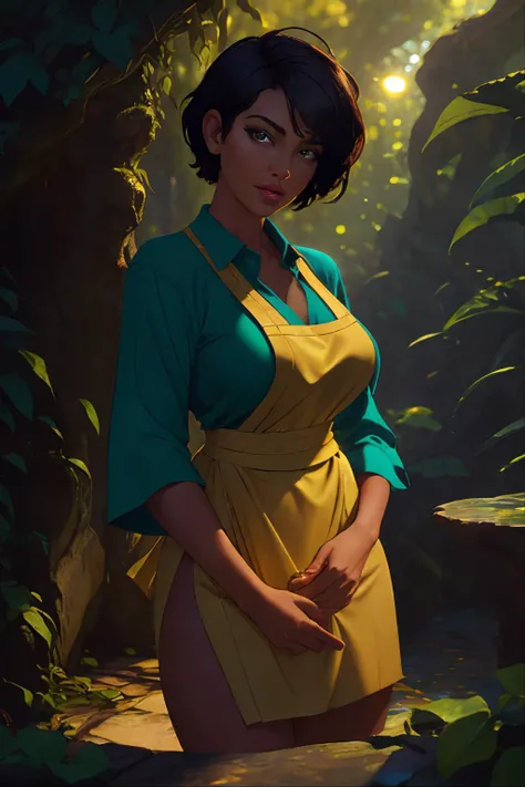 __adj_sexy__ __adj_sexy__ __adj_sexy__ __adj_sexy__ __color__ __adj_hair__ __char_female__ __clothes__ __clothes__ __location_detail__ __location_detail__ __location_detail__ __location__ __photography__ __photography__ __photography__ __photography__ __photography__ __photography__ __photography__ __photography__ __photography__ __photography__