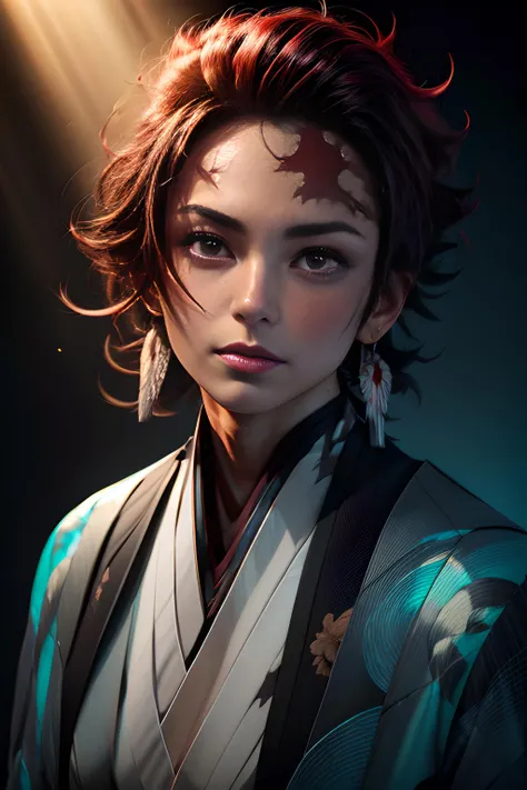 [[Scenario Loader v2.0.0]]
## 2023-07-17
$ezpos
scenario: portrait
@tanjiro