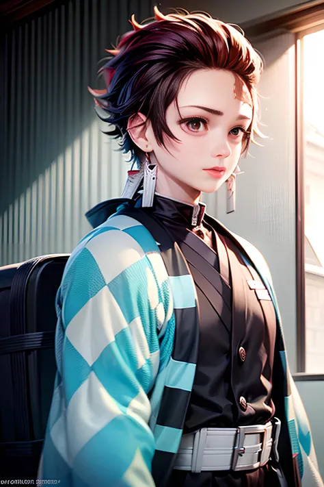 [[Scenario Loader v2.0.0]]
## 2023-07-17
$ezpos
scenario: portrait
@tanjiro