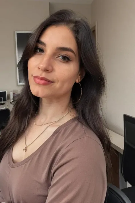 <lora:Jullia_Bates-000006:0.65> jullia_bates, face, smooth skin, looking at viewer, office clothes<lora:lcm-lora-sdv1-5:1.0><lora:lcm-lora-sdv1-5:1.0><lora:lcm-lora-sdv1-5:1.0><lora:lcm-lora-sdv1-5:1.0>