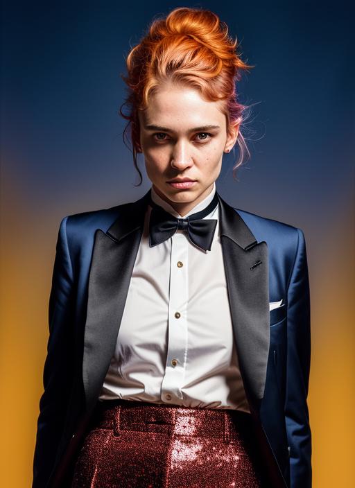 Preview 10