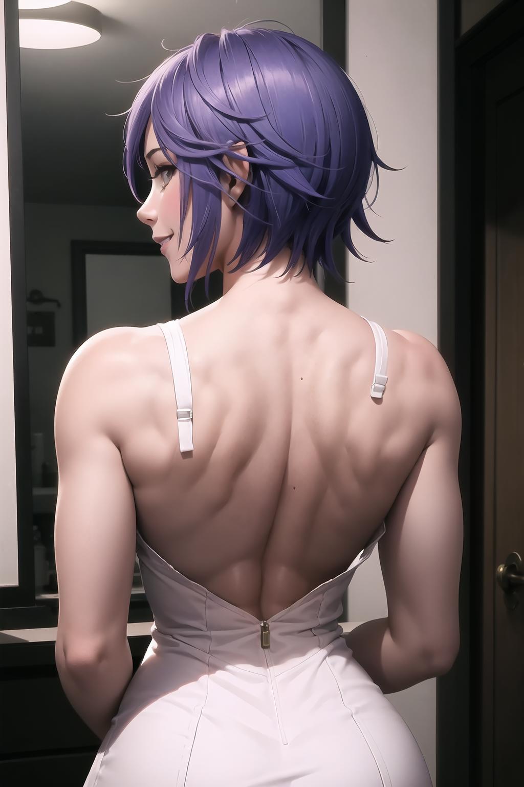 Preview 4