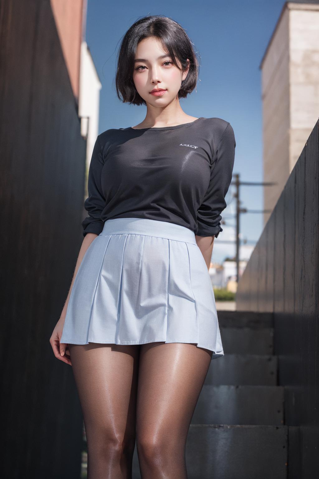 Preview 10