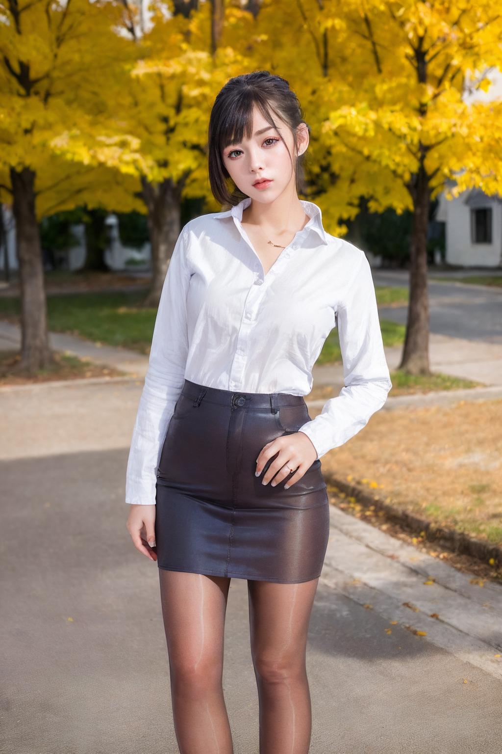 Preview 6