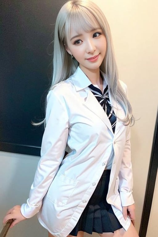 桃乃木 かな／Momonogi Kana v1.0
