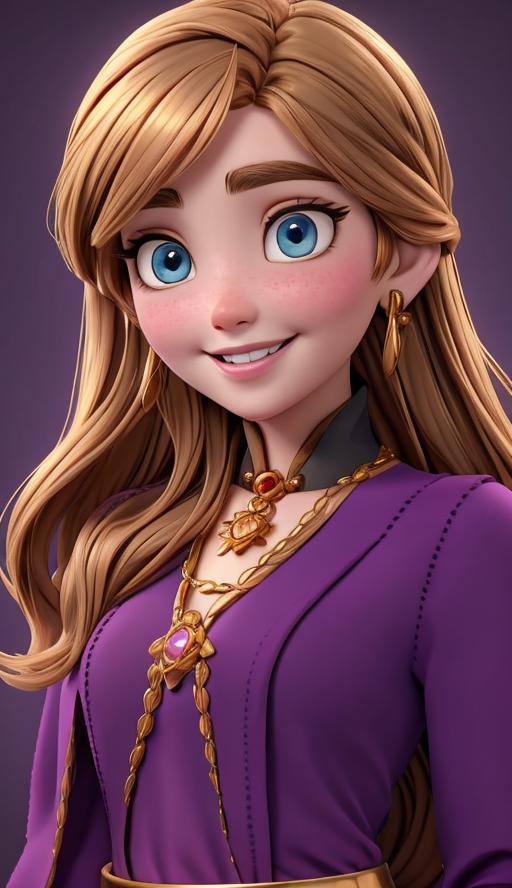Anna Anna