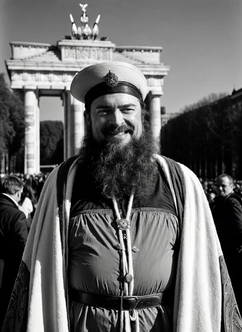 portrait of sks person, in Berlin, at the Brandenburg Gate, fancy dress, by Ansel Adams, epic character composition,
<lora:locon_perfecteyes_v1_from_v1_64_32:0.25>, perfecteyes
<lora:locon_perfectsmile_v1_from_v1_64_32:0.1>, (perfectsmile:0.7)
<lora:add_detail:0.7>
<lora:locon_karlurban_v1_from_v1_64_32:1>