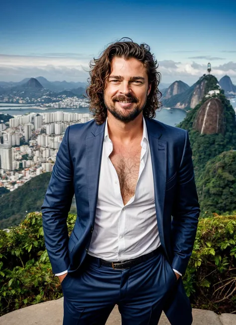 portrait of sks person, in Rio de Janeiro, at the Sugarloaf Mountain, fancy dress, by Peter Lindbergh, epic character composition,
<lora:locon_perfecteyes_v1_from_v1_64_32:0.25>, perfecteyes
<lora:locon_perfectsmile_v1_from_v1_64_32:0.25>, (perfectsmile:0.7)
<lora:add_detail:0.7>
<lora:locon_karlurban_v1_from_v1_64_32:1>
