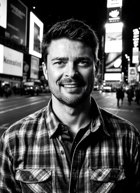 portrait of sks person, in New York City, in Times Square, Flannel shirt and jeans, by Michael Kenna, epic character composition,
<lora:locon_perfecteyes_v1_from_v1_64_32:0.25>, perfecteyes
<lora:locon_perfectsmile_v1_from_v1_64_32:0.1>, (perfectsmile:0.7)
<lora:add_detail:0.7>
<lora:locon_karlurban_v1_from_v1_64_32:1>