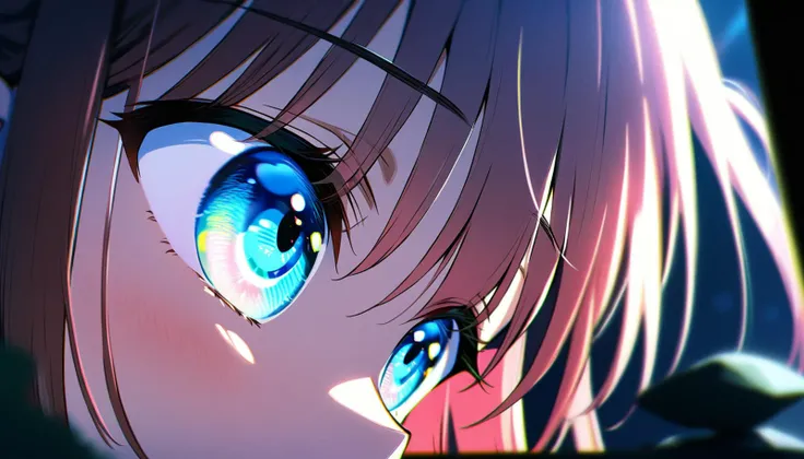 1girl,close-up, ((cinematic light)), colorful, hyper detail, dramatic light, intricate details, best quality, (beautiful detailed face, beautiful detailed eyes), high contrast, (best illumination, an extremely delicate and beautiful),(girl:1.5), solo, night, short hair, pink hair,hair bow, head rest, hood down, indoors, upperbody, dynamic angle,beautiful detailed glow, (detailed In background:1.4),close-up,Bocchi the Rock, Hitori Gotou , <lora:gotou_hitori_xl:1>