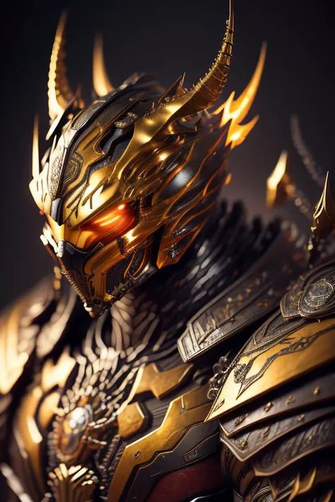 1man, portrait of muscular ninja mecha robot mkscorpion in hanggar, magic astral, ornate <lora:add_detail:0.4> <lora:ARWmkscorpion:1> <lora:mecha(mjstyle):0.6>