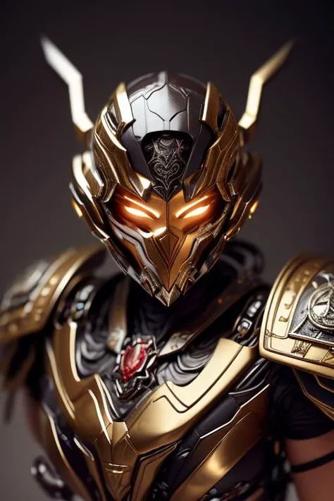 1girl, portrait of female mecha robot mkscorpion in hanggar, magic astral, ornate <lora:add_detail:0.4> <lora:ARWmkscorpion:1> <lora:mecha(mjstyle):0.6>