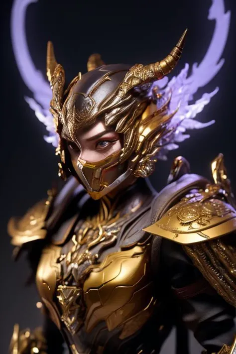 1girl, portrait of female mecha robot mkscorpion in hanggar, magic astral, ornate <lora:add_detail:0.4> <lora:ARWmkscorpion:1> <lora:mecha(mjstyle):0.6>