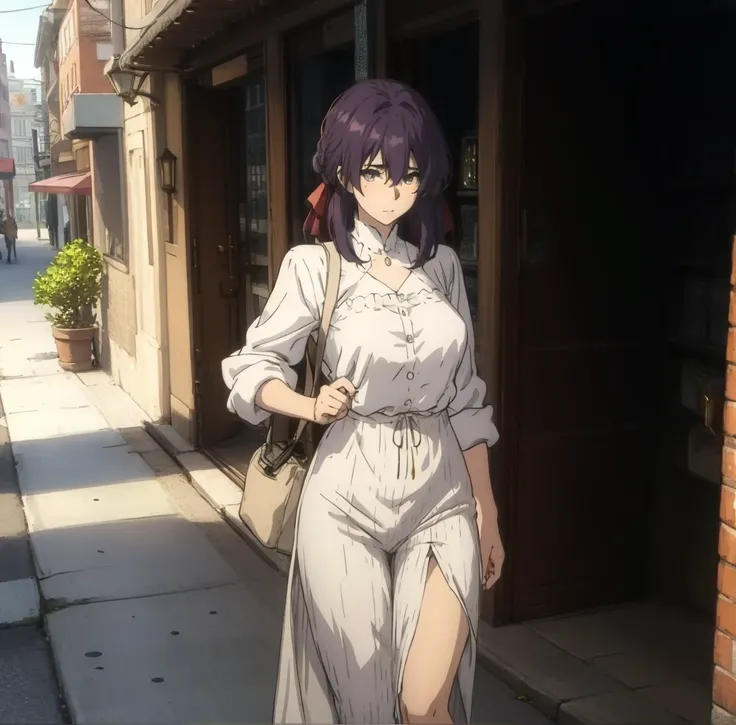<lora:zlls-000004:1>1girl, street