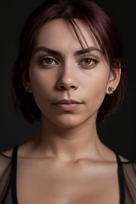 DEN_ereken_SG,
(headshot:1.2) portrait on a (plain background:1.2), (headshot:1.2), (face focus:1.1), lighting from the left, (shadows:1.2), (left side lighting:1.2), (side light:1.3), (half lit face:1.1), (strong shadows:1.2),
bokeh, f1.4, 40mm, photorealistic, raw, 8k, textured skin, skin pores, intricate details <lora:epi_noiseoffset2:1>, epiCRealism