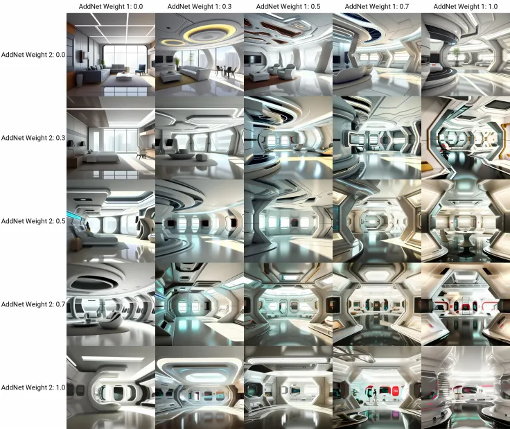 interior design, (  futuristic_interior , )