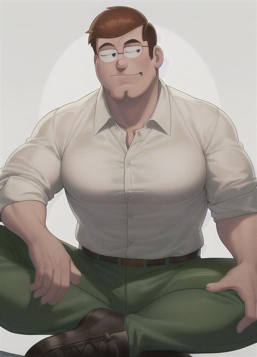 Preview 3