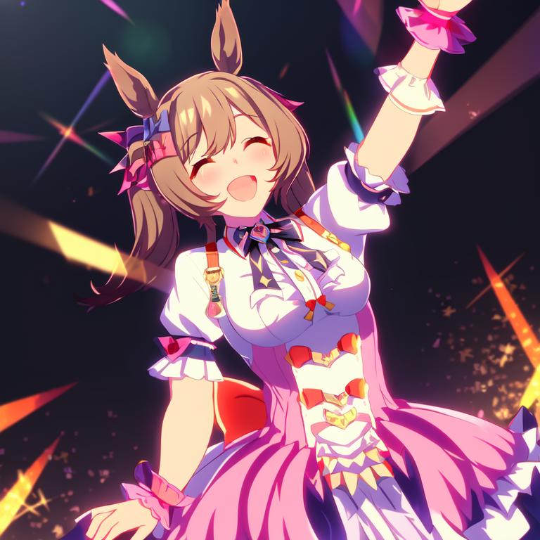 Preview 7