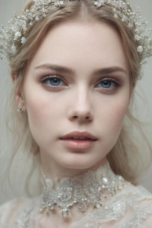 photo of ancient slavic beauty, woman, pale skin, beautiful face,<lora:ReaLora:0.4>, <lora:hairdetailer:0.4>, <lora:more_details:1>,  <lora:breastsizeslideroffset:0.1>