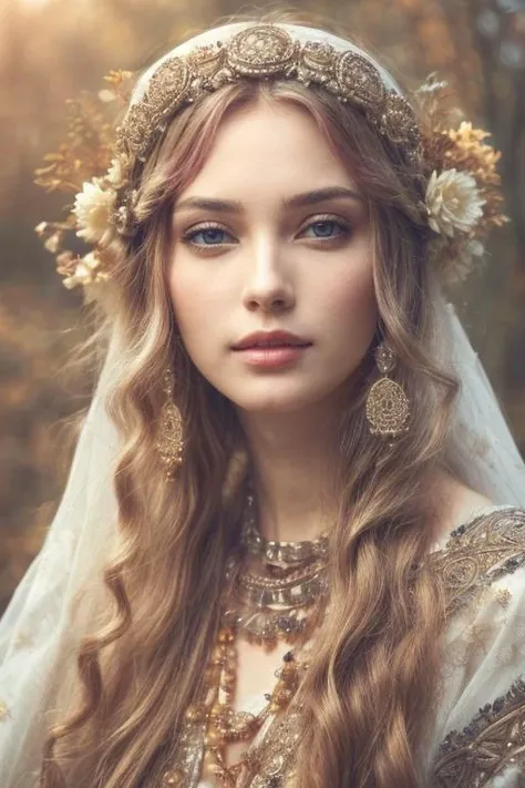 photo of ancient slavic beauty, woman, pale skin, beautiful face,<lora:ReaLora:0.4>, <lora:hairdetailer:0.4>, <lora:more_details:1>, <lora:breastsizeslideroffset:0.1>