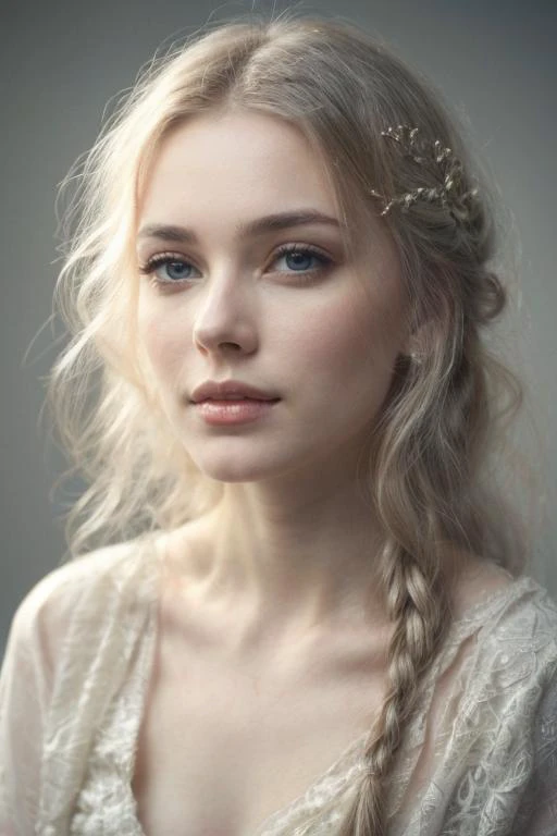photo of ancient slavic beauty, woman, pale skin, beautiful face,<lora:ReaLora:0.4>, <lora:hairdetailer:0.4>, <lora:more_details:1>, <lora:breastsizeslideroffset:0.1>