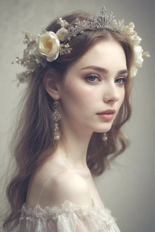 photo of ancient slavic beauty, woman, pale skin, beautiful face,<lora:ReaLora:0.4>, <lora:hairdetailer:0.4>, <lora:more_details:1>, <lora:breastsizeslideroffset:0.1>