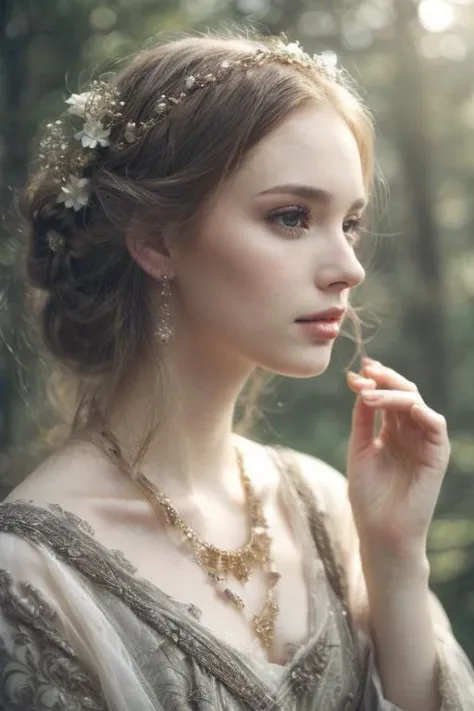 photo of ancient slavic beauty, woman, pale skin, beautiful face,<lora:ReaLora:0.4>, <lora:hairdetailer:0.4>, <lora:more_details:1>, <lora:breastsizeslideroffset:0.1>