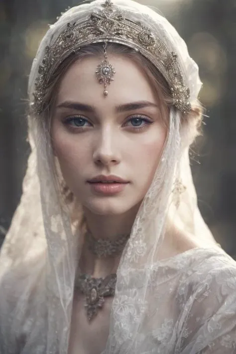 photo of ancient slavic beauty, woman, pale skin, beautiful face,<lora:ReaLora:0.4>, <lora:hairdetailer:0.4>, <lora:more_details:1>,  <lora:breastsizeslideroffset:0.1>