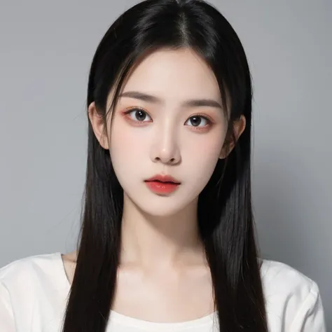 girl,<lora:Superç§æè¸ArienScientificFace_v1.0:1>,<lora:khunpreaw:0.3>,<lora:Tissue_NewJeans_Minji_2.0:0.3>,<lora:YJ_20230910182544:0.3>,