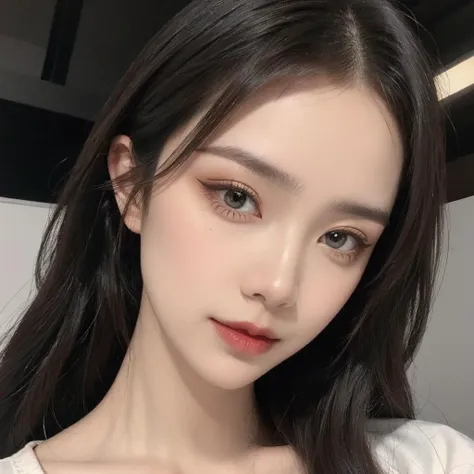 girl,golden eye shadow,<lora:Superç§æè¸ArienScientificFace_v1.0:0.75>,<lora:20230614004406:0.2>,<lora:anbii:0.2>,<lora:amanosatomi_lora:0.2>,