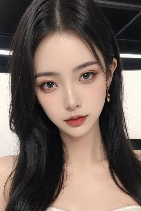 girl,upper body,golden eye shadow,<lora:Superç§æè¸ArienScientificFace_v1.0:0.75>,<lora:20230614004406:0.2>,<lora:anbii:0.2>,<lora:amanosatomi_lora:0.2>,