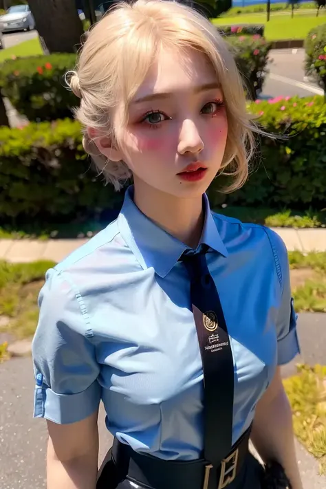 (best quality:1.2), imyeojin <lora:yeojinOTW_v1:1>