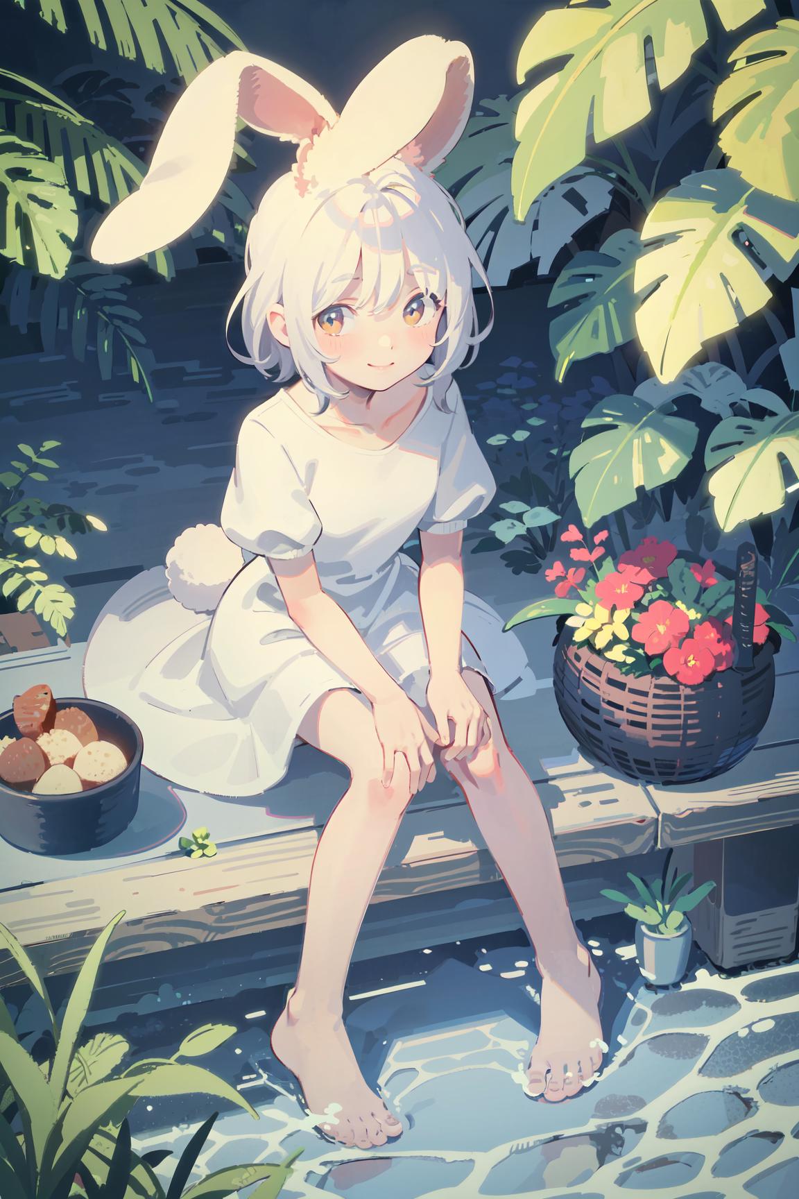 WateryAbyss v1.0