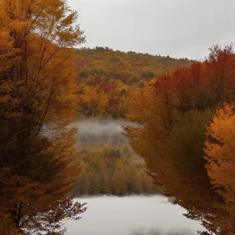 <lora:fallcolors:1.0>, fallcolors