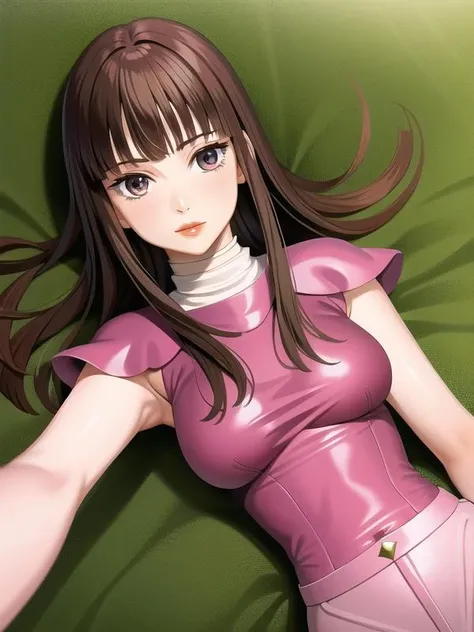 (hyper extreme detailed),(masterpeace),(hyper extreme),(photorealistic),CG,llustration,novel illustration,solo, <lora:fiana_v1:0.8>fiana