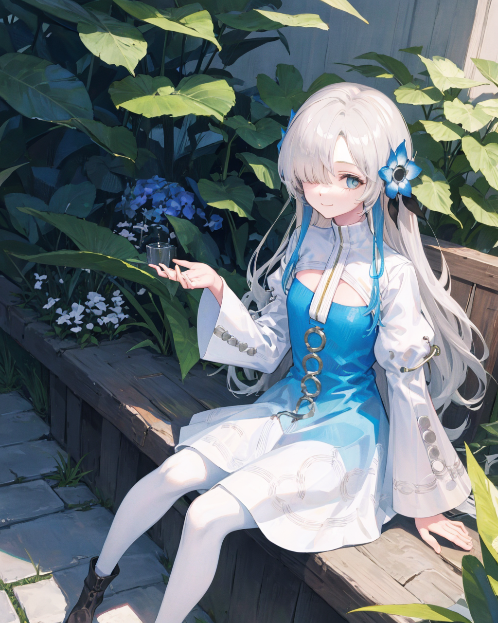 Preview 2