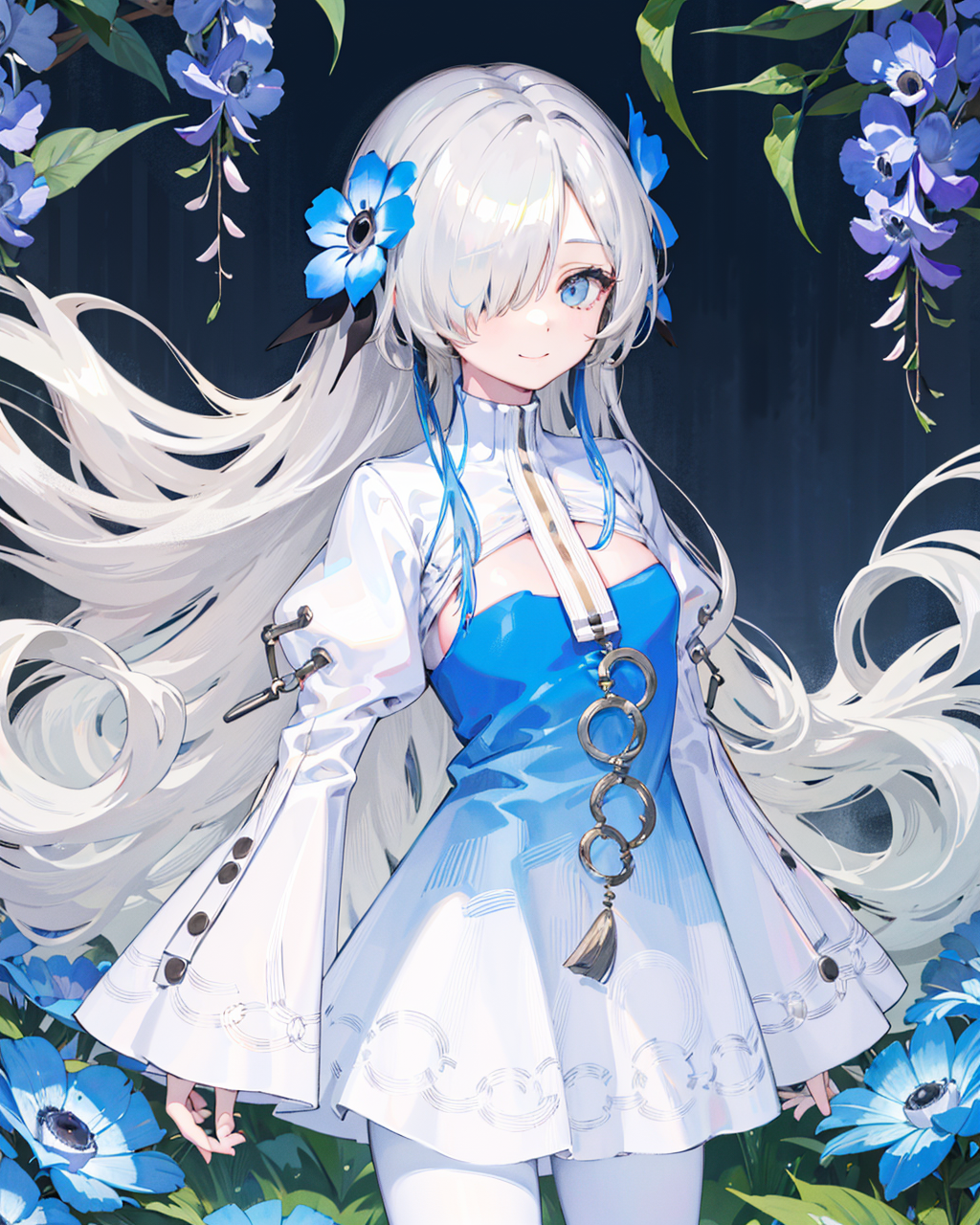Preview 5