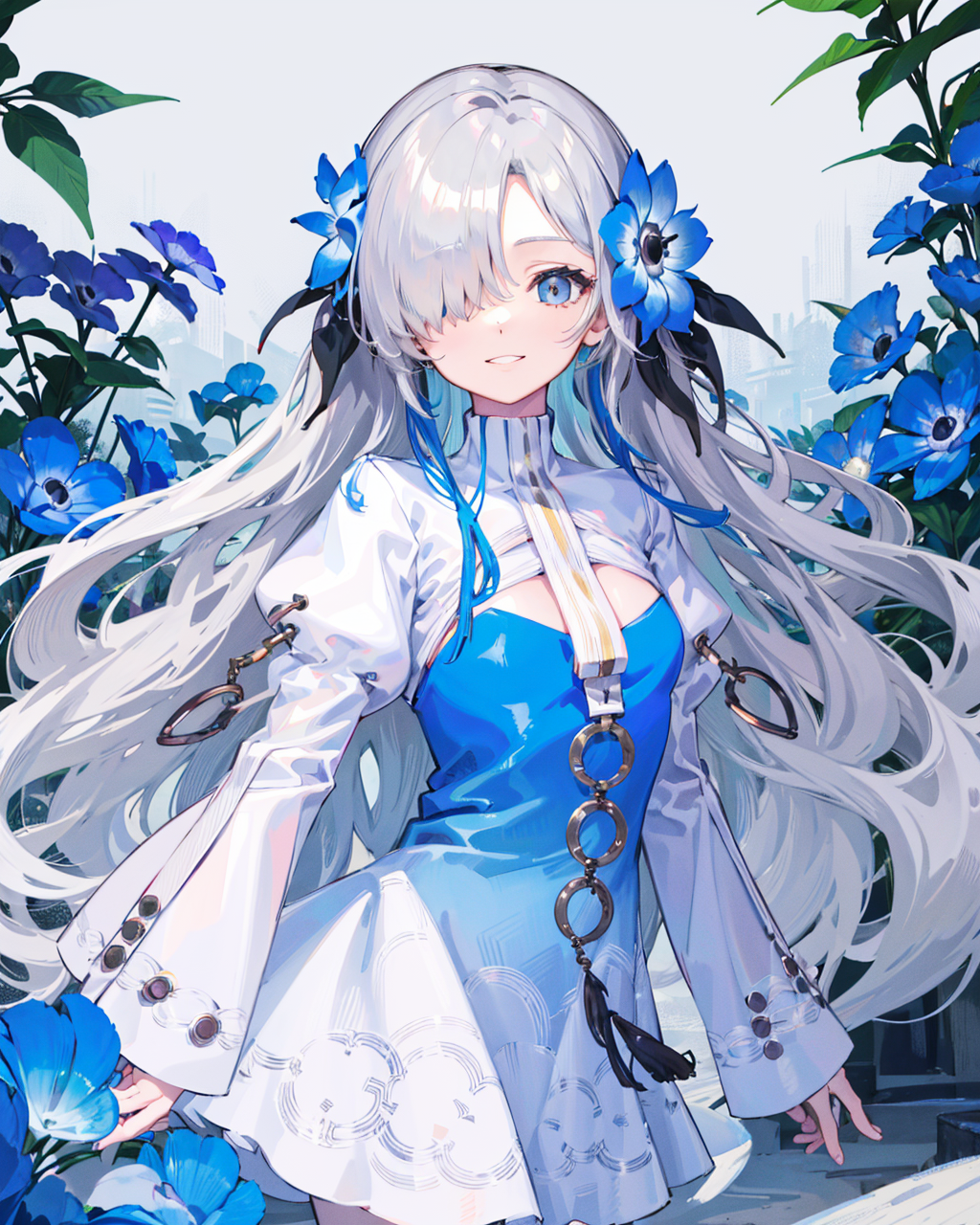 Preview 6