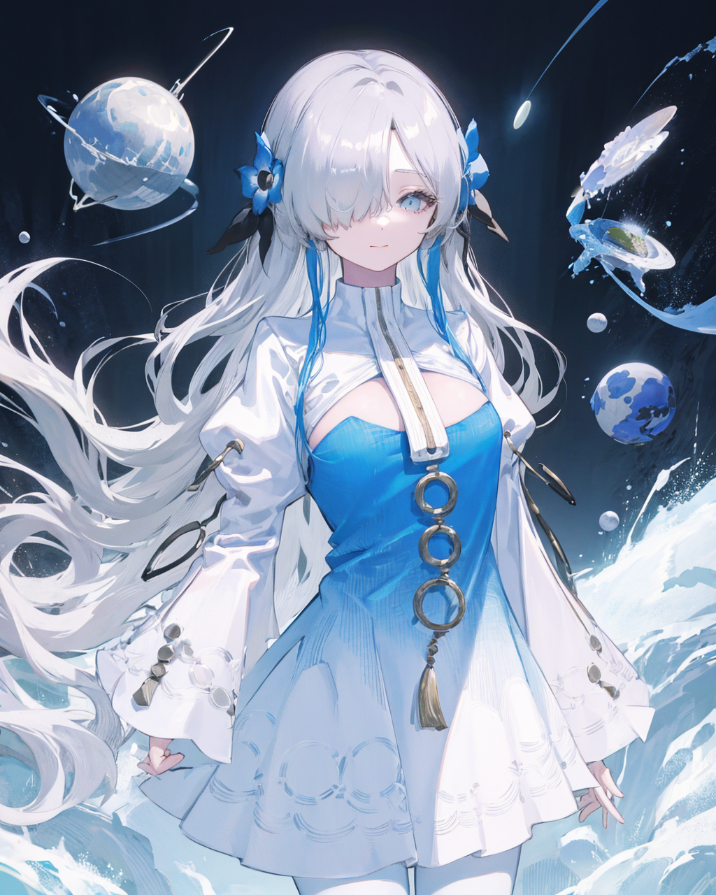 Preview 4